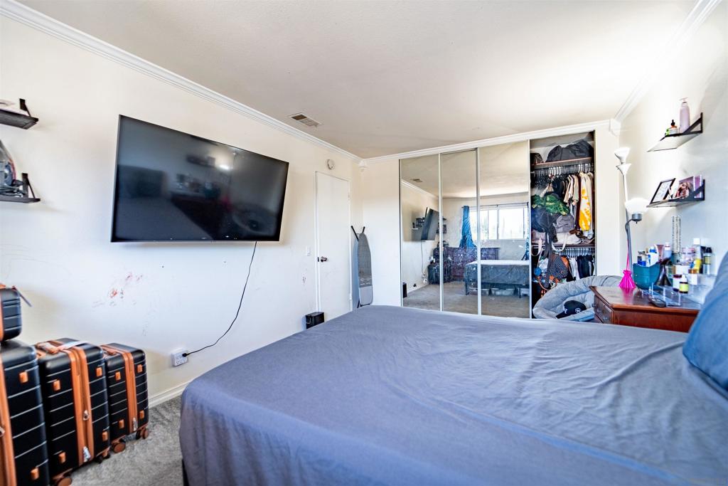 MLS #250036586SD image #15