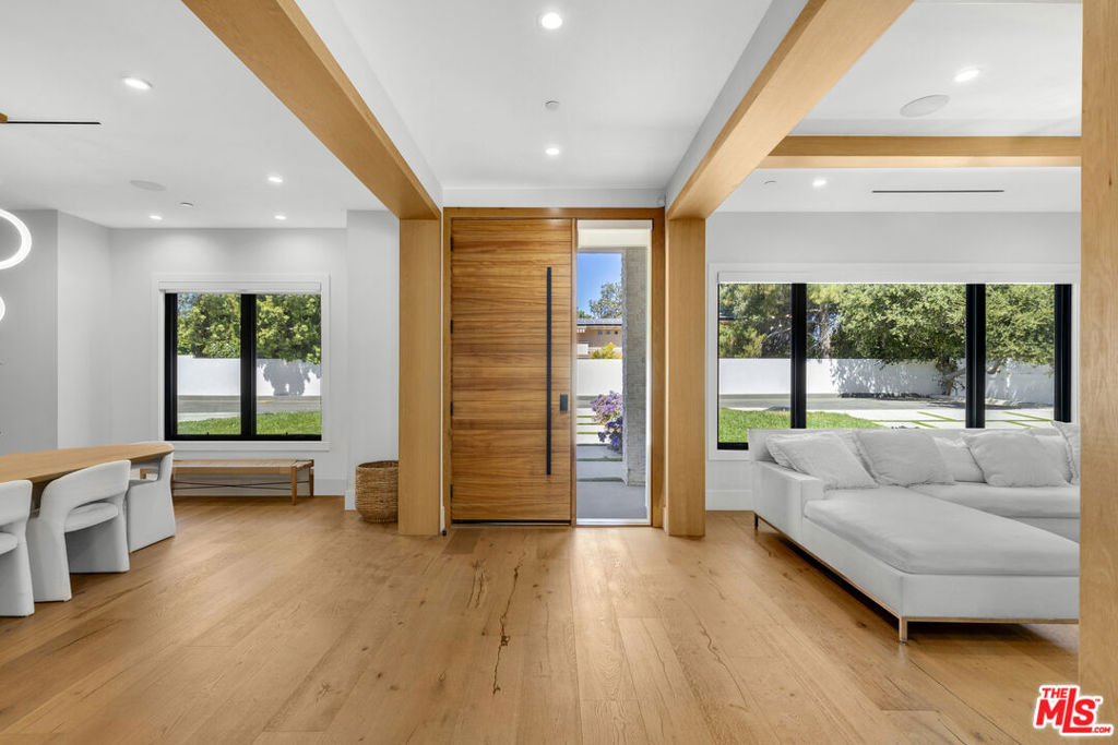 MLS #26858355 image #3