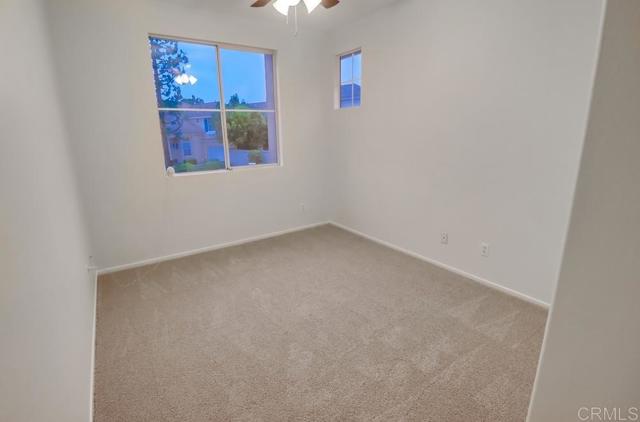 2300 Palomira Court, Chula Vista CA: https://media.crmls.org/mediaz/f256325a-fd26-4826-950b-c8112c867543.jpg