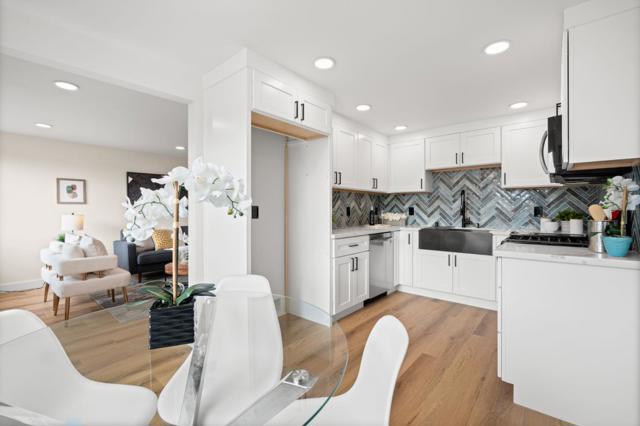 36578 Deborah Street, Newark CA: https://media.crmls.org/mediaz/f25665d1-ffc9-4d35-9367-5c2731830459.jpg