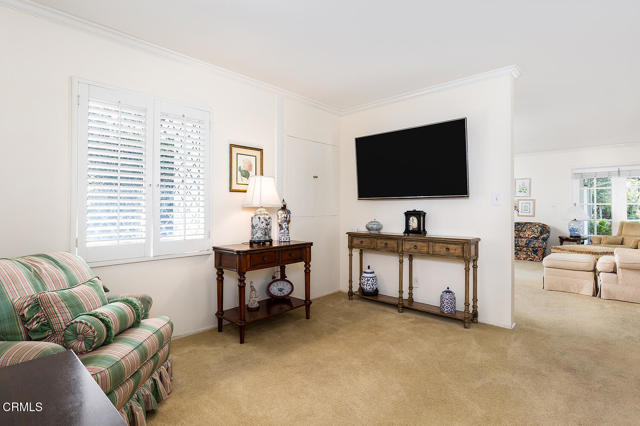 3350 Lombardy Road, Pasadena CA: https://media.crmls.org/mediaz/f2567e26-d4d6-4613-9946-0f7a32cddfdd.jpg