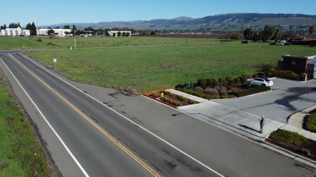 700 Las Animas Avenue, Gilroy, California 95020, ,Commercial Sale,For Sale,Las Animas,ML81993316
