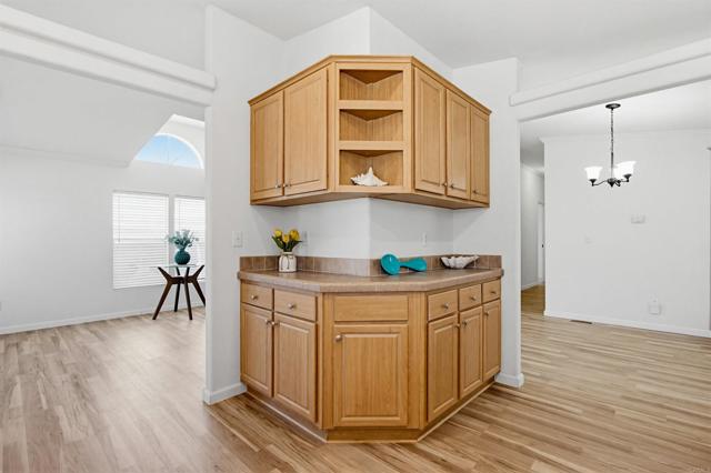 Detail Gallery Image 3 of 56 For 200 N El Camino Real #357,  Oceanside,  CA 92058 - 2 Beds | 2 Baths
