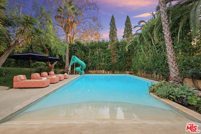 2347 E Valley Road, Santa Barbara CA: https://media.crmls.org/mediaz/f2569b94-3b44-49c3-878a-1db3a18eeded.jpg