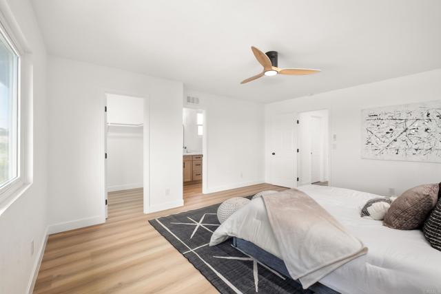 Detail Gallery Image 14 of 44 For 552 Felicita Ave, Spring Valley,  CA 91977 - 5 Beds | 3 Baths