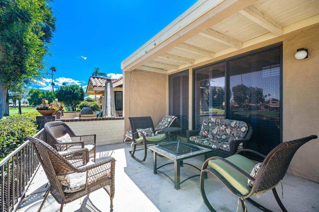 MLS #219125157DA image #12