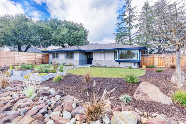 2083 Louise Lane, Los Altos CA: https://media.crmls.org/mediaz/f256d818-5990-4bde-a304-57163db2adf4.jpg