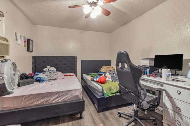 748 Clara Street, Oakland CA: https://media.crmls.org/mediaz/f256f7d6-5c5f-4807-8c25-b94007704165.jpg