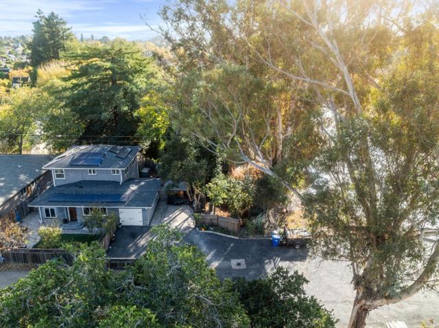 506 Soquel San Jose Road, Soquel CA: https://media.crmls.org/mediaz/f256fa72-2bc2-402d-ac8d-d63d16b82cf8.jpg