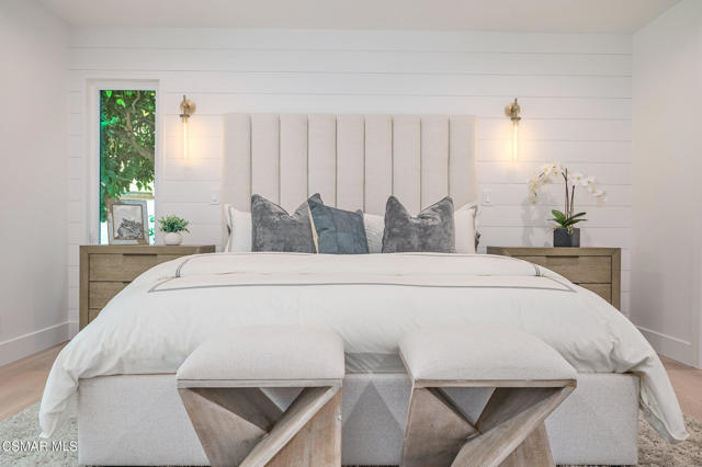 674 Lautrec Court, Thousand Oaks CA: https://media.crmls.org/mediaz/f2570426-afb4-4ae4-a4af-8ea592d8a7f2.jpg