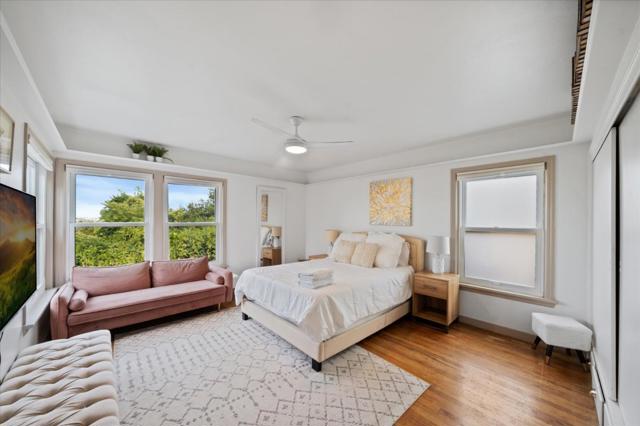 1901 Chestnut Street, Redding CA: https://media.crmls.org/mediaz/f25707fe-dacf-47b6-b2b2-4b03fe6e1274.jpg