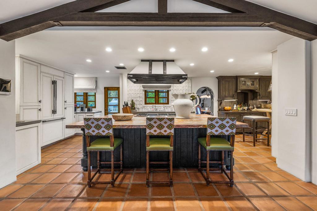 MLS #219139593DA image #3