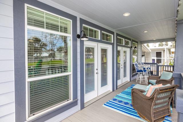 7313 Santa Barbara St, Carlsbad CA: https://media.crmls.org/mediaz/f2572227-a185-4570-858b-2a5ef622fc78.jpg