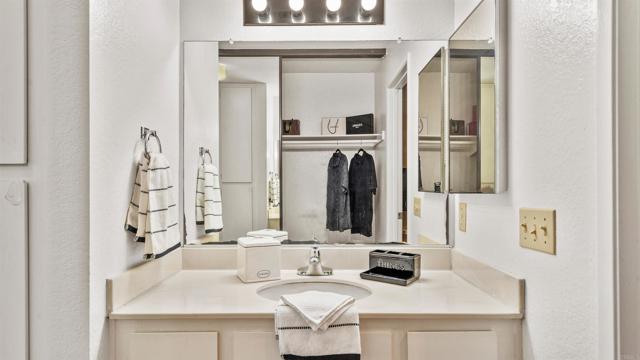 Detail Gallery Image 19 of 41 For 10684 Dabney Dr #106,  San Diego,  CA 92126 - 2 Beds | 2 Baths