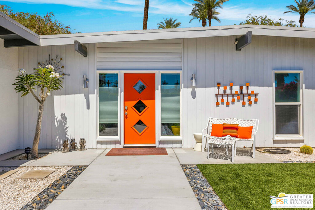 MLS #26639903PS image #1