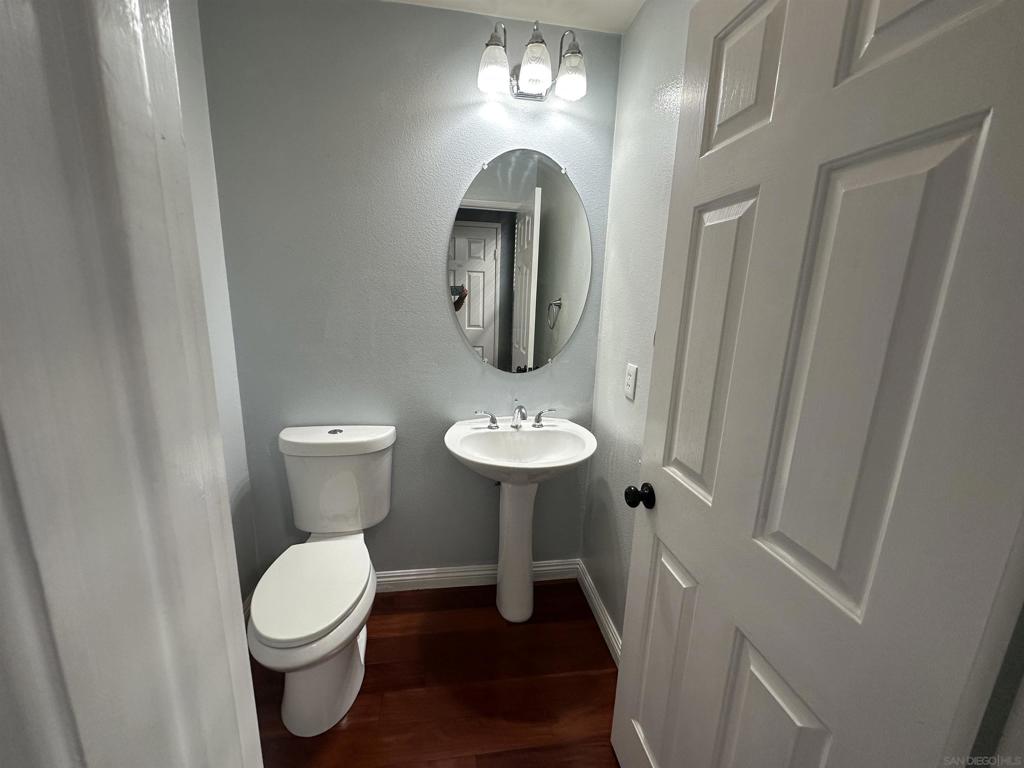 2845 Canyon Ave - photo 9