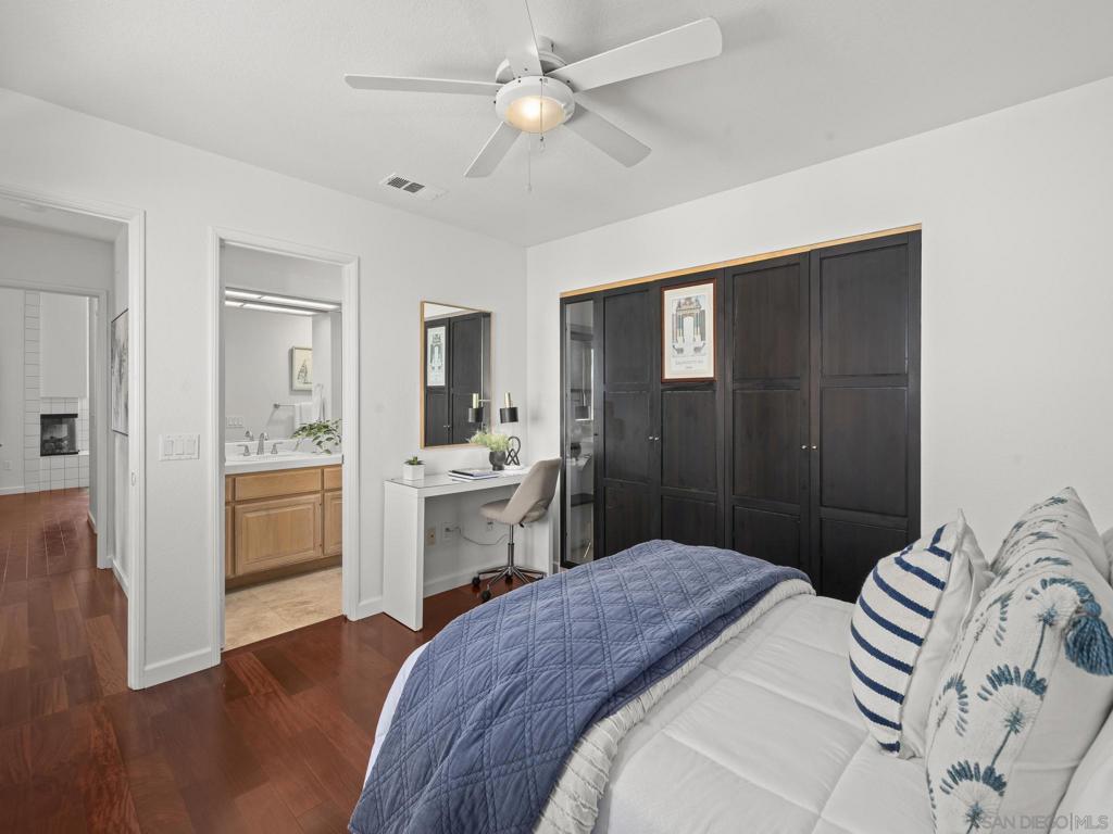 MLS #250043041SD image #32