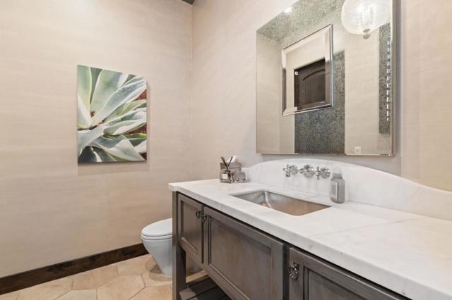 1178 Nevada Avenue, San Jose CA: https://media.crmls.org/mediaz/f25788af-01b5-4fad-8631-78ad4d0ab5d8.jpg