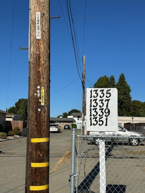 Image 2 of 22 For 1335 147th Ave