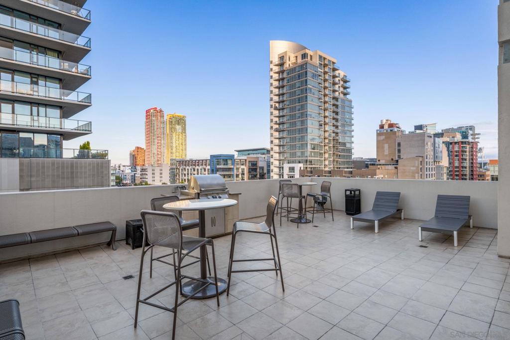 875 G St. - photo 20