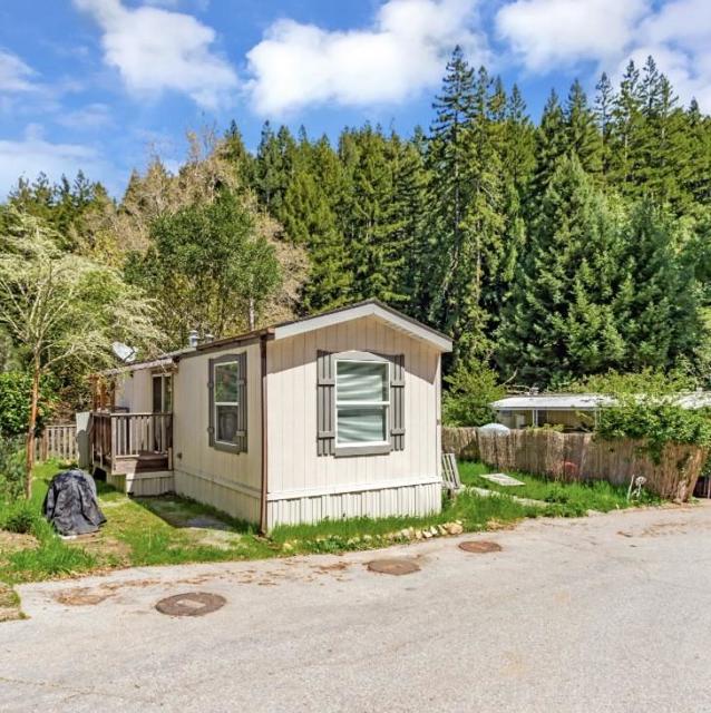 265 Brown Gables Road, Ben Lomond CA: https://media.crmls.org/mediaz/f257a152-37ad-4ebd-962d-3c7a2524b4fe.jpg