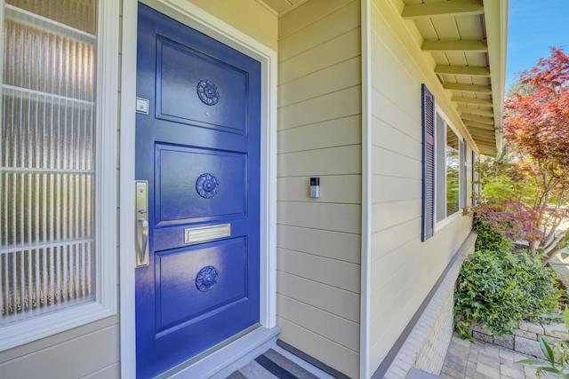 500 South Road, Belmont CA: https://media.crmls.org/mediaz/f257c585-c55e-472f-b16d-364d393e9950.jpg