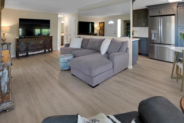 800 Brommer Street, Santa Cruz CA: https://media.crmls.org/mediaz/f257de15-f31f-4963-b0d9-8d3f9884f707.jpg
