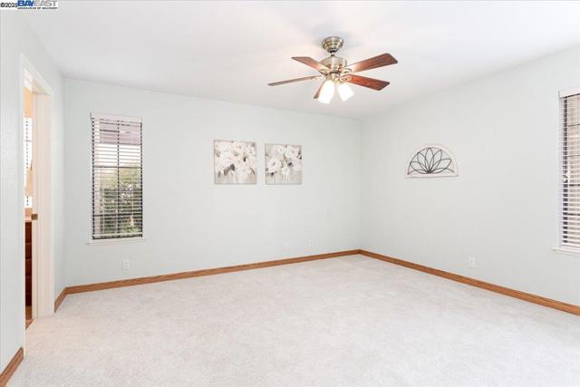 14630 Outrigger Dr., San Leandro CA: https://media.crmls.org/mediaz/f257fd0d-27aa-4066-b290-42544196e0ff.jpg