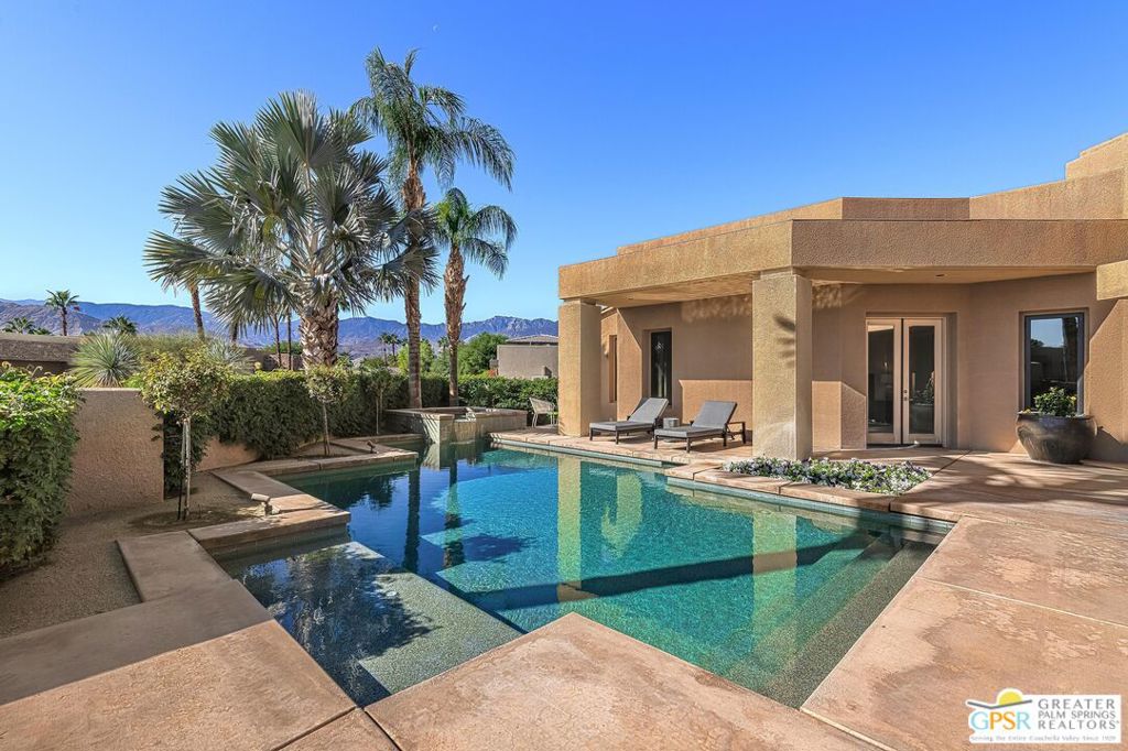 MLS #25620689PS image #3