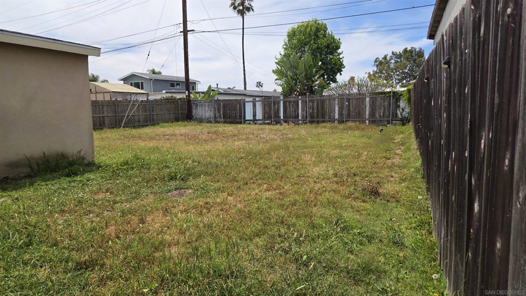 5020 Frink Avenue - photo 14