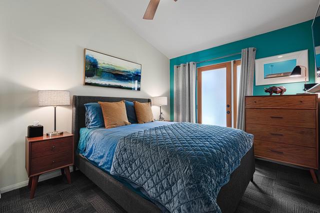 2525 N Farrell Drive, Palm Springs CA: https://media.crmls.org/mediaz/f2582fa7-184b-4998-87e1-9eaf15a1dcff.jpg