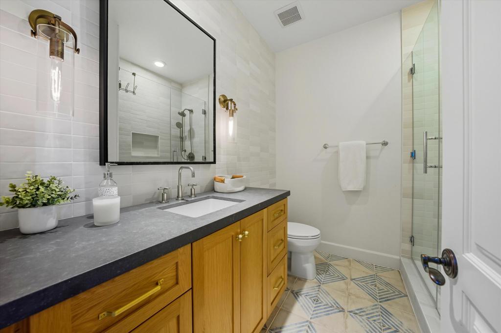 MLS #219138107DA image #45