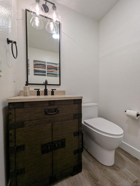 15753 SPRECKELS PLACE, San Diego CA: https://media.crmls.org/mediaz/f2587009-77af-4006-b573-f1ca4e6724b2.jpg
