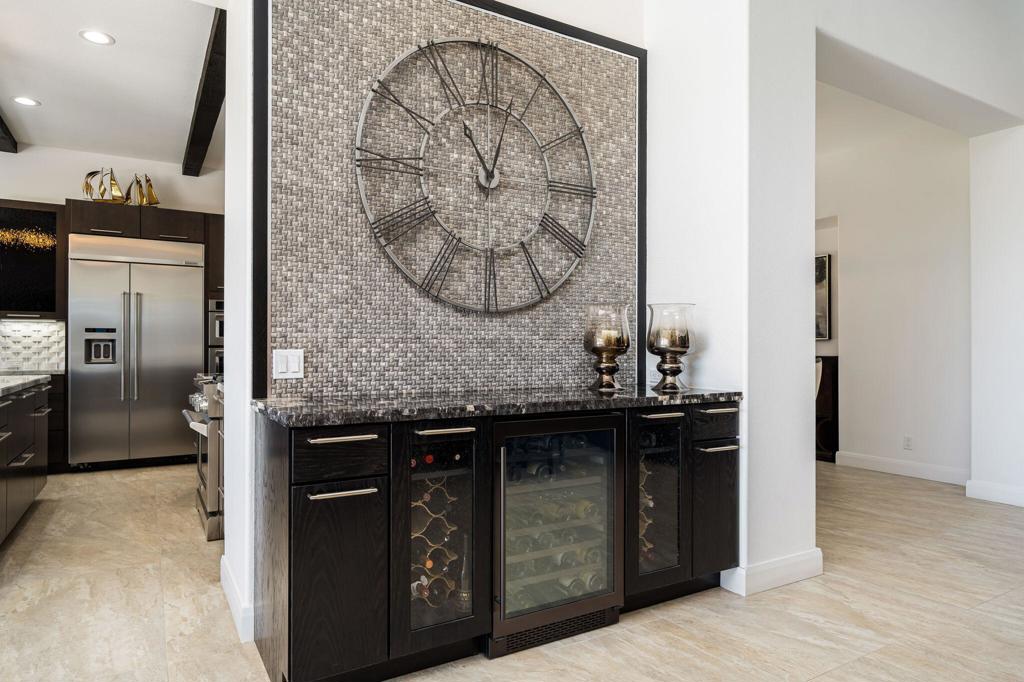 MLS #219139314DA image #49