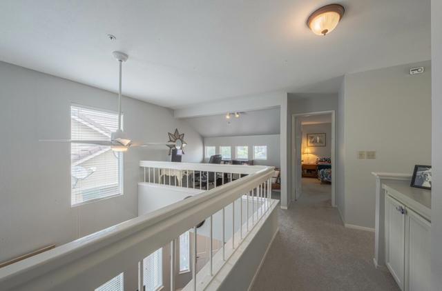 21028 Country Park Road, Salinas CA: https://media.crmls.org/mediaz/f258833d-b0da-4cfa-93a1-c7a0e908d17c.jpg