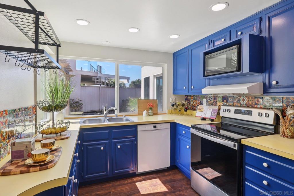 MLS #250039467SD image #7