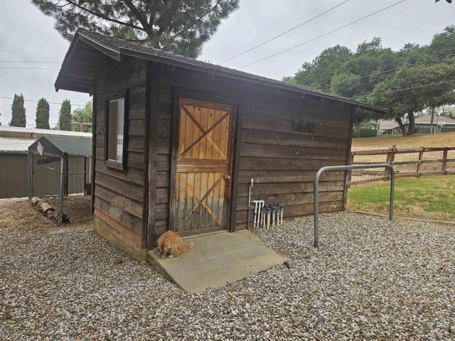 Detail Gallery Image 49 of 51 For 40275 Avenida Cerrovista, Cherry Valley,  CA 92223 - 3 Beds | 2 Baths