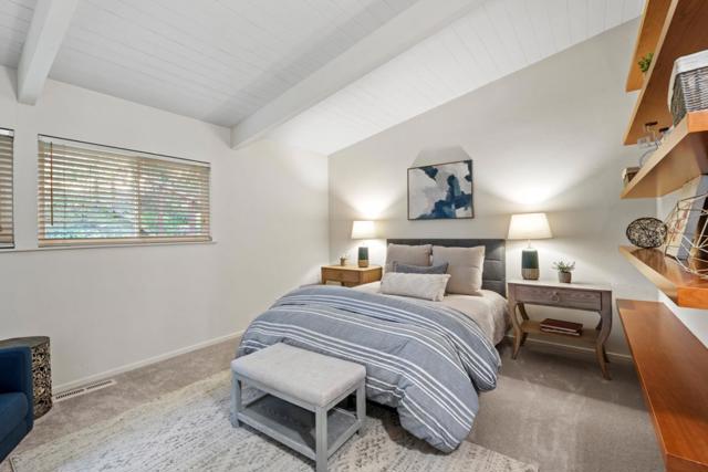 1123 Alta Mesa Road, Monterey CA: https://media.crmls.org/mediaz/f258c7f5-29f7-4eb5-80b6-0ec6ce692aae.jpg