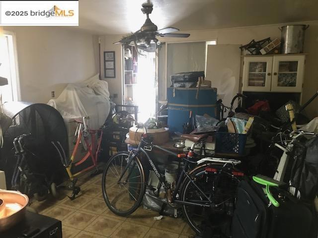 22807 Alice, Hayward CA: https://media.crmls.org/mediaz/f258d0bf-14ce-4a0e-b1f2-742503936359.jpg