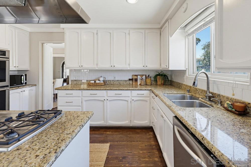 3017 Goldsmith St - photo 20
