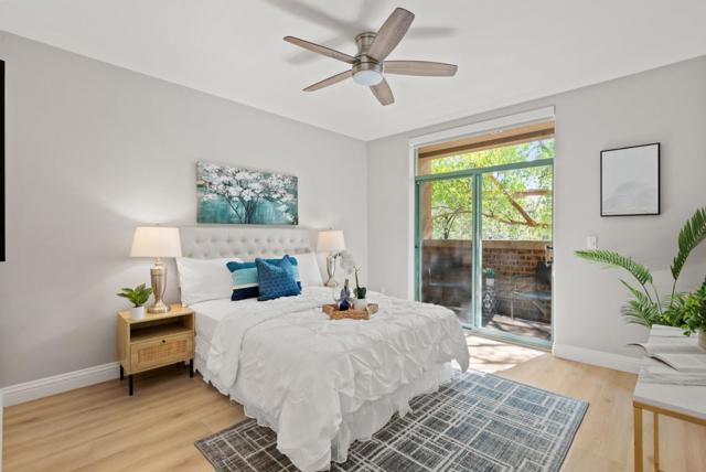 144 S 3rd Street, San Jose CA: https://media.crmls.org/mediaz/f258dd8d-7778-4da8-9cac-fbd83096e532.jpg