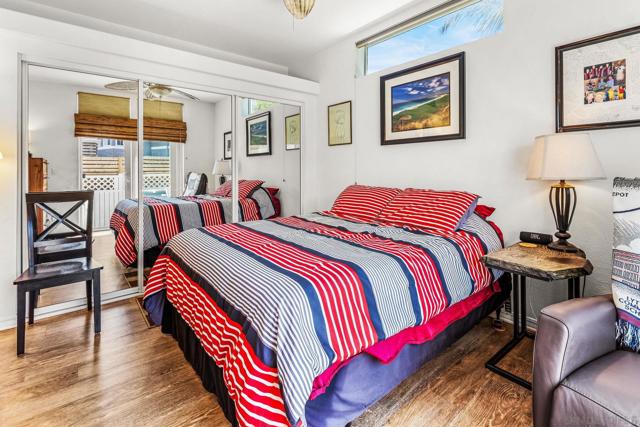 6550 Ponto Dr, Carlsbad CA: https://media.crmls.org/mediaz/f258f055-fc78-466b-8b03-22f820e91dec.jpg