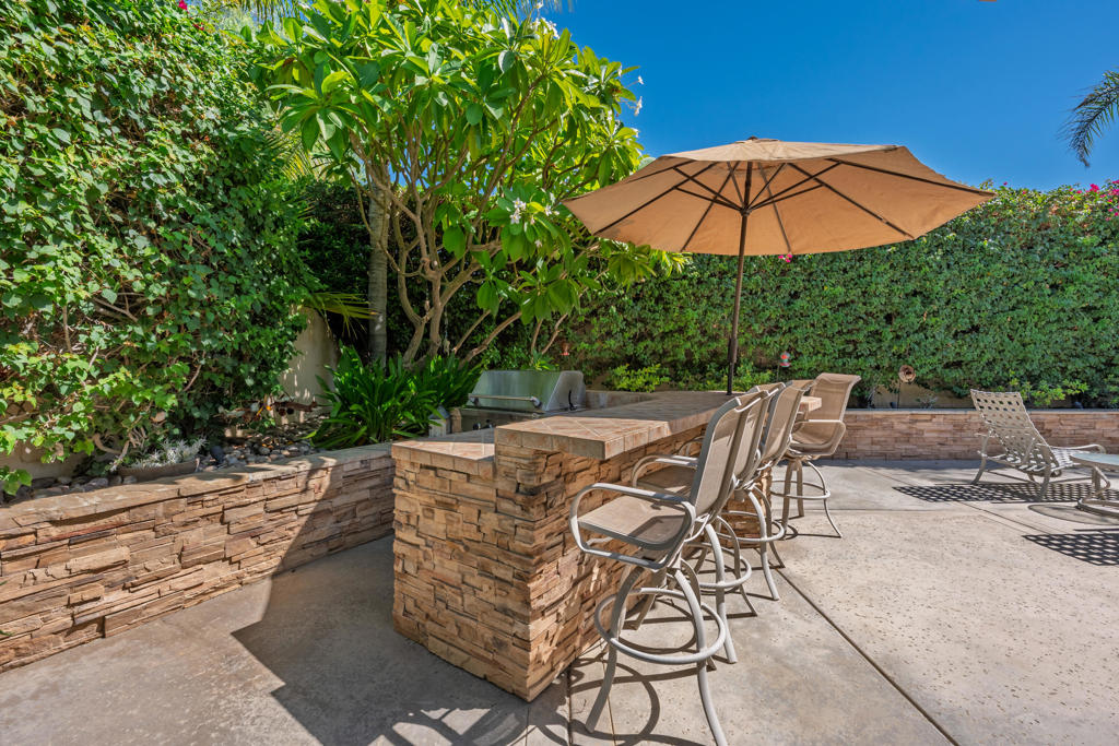 MLS #219136670DA image #39