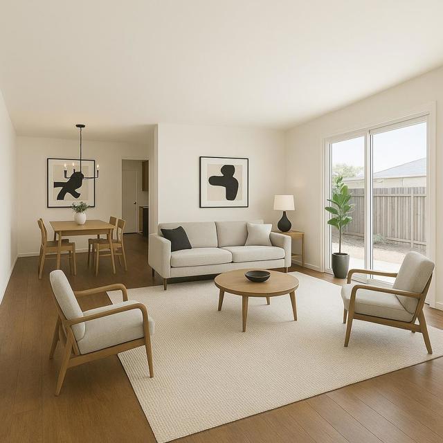 11511153 Sanchez Way, Redwood City CA: https://media.crmls.org/mediaz/f2590eaf-0e0c-406a-bd34-2624d5dd5100.jpg