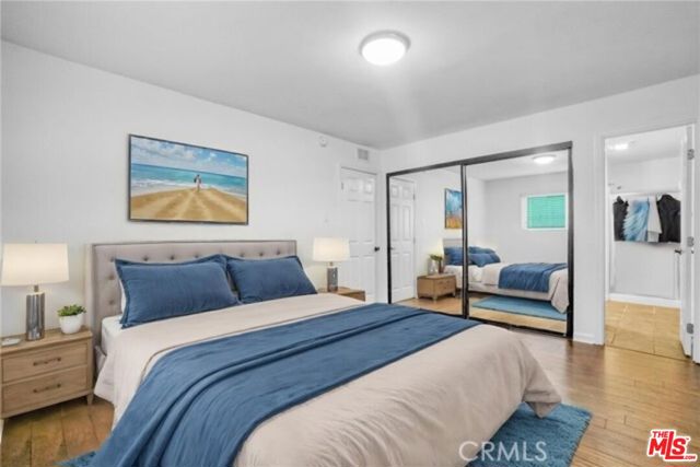 5003 Tilden Avenue, Sherman Oaks CA: https://media.crmls.org/mediaz/f259103d-5def-4914-9e3e-2f0439948ec8.jpg