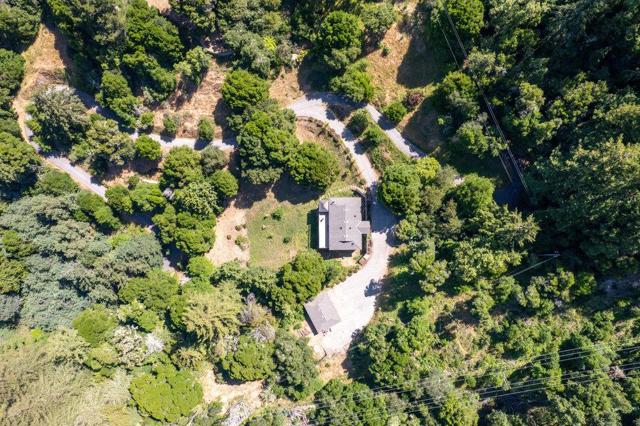 2889 Branciforte Drive, Santa Cruz CA: https://media.crmls.org/mediaz/f2593cd4-7a7d-4c33-b115-a1c391b81639.jpg