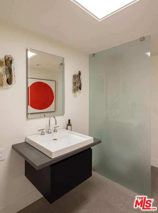 MLS #25520841 image #26