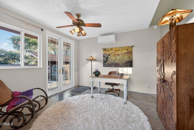 Detail Gallery Image 25 of 51 For 165 Feliz Dr, Oak View,  CA 93022 - 4 Beds | 2 Baths
