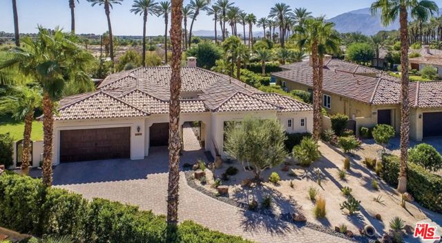 81945 Elynor Court, La Quinta CA: https://media.crmls.org/mediaz/f2597fa5-91a3-442b-9c15-c81b3cf8630b.jpg