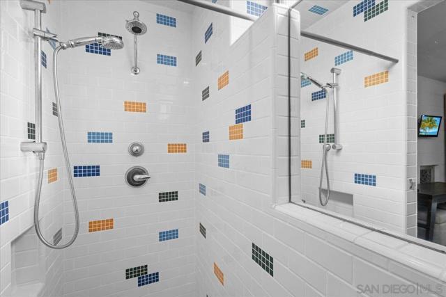 710 Verona Court, San Diego CA: https://media.crmls.org/mediaz/f2598332-4820-4504-81e4-b7fb7ca6b9e6.jpg